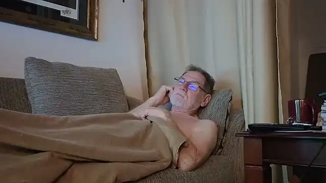 CDforU's Live XXX Chat