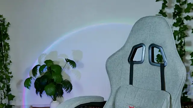 Chat +18 de LadyLolipop_ ao vivo