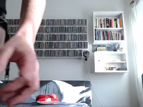 daviixx live XXX chat