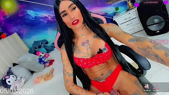 Nella_Dolls live XXX chat