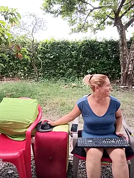 عرض كام hotandfierylatinos2023