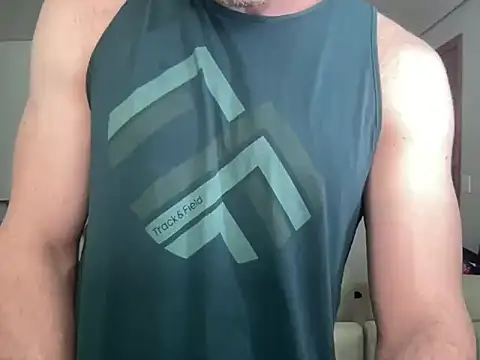 marcoswildcam Webcamshow