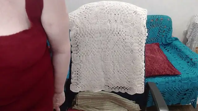 دردشة xHoneyLadyx الجنسية المباشرة