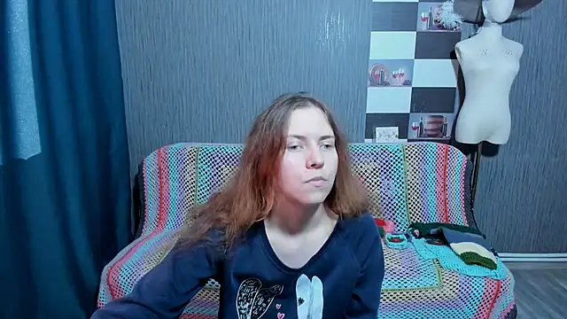 pa1e_pr1ncess Live XXX-Chat