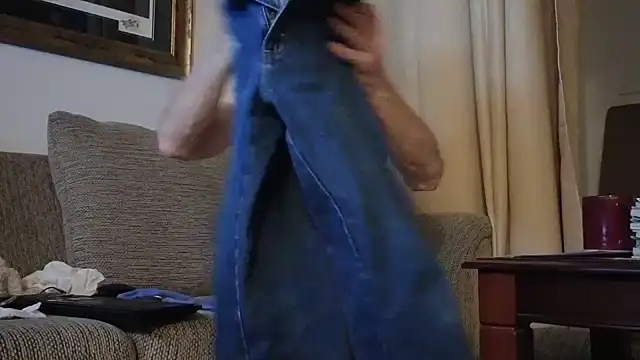 CDforU – Naživo XXX chat