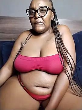 دردشة CHERRYYUMMY الجنسية المباشرة