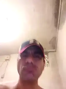 عرض كام Krdmr1208