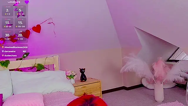 دردشة Liann_Stark الجنسية المباشرة