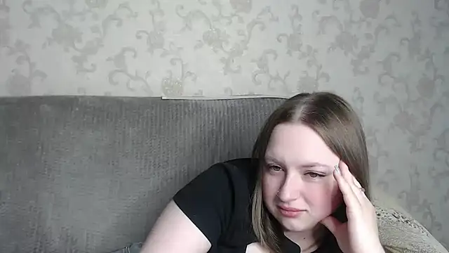 GirlPlayer's Live XXX Chat