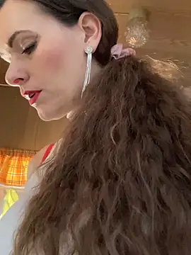 دردشة Midnight_Munch الجنسية المباشرة