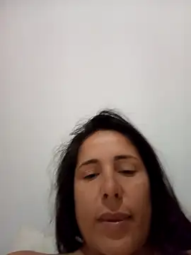 StefyStar_Sexy Webcam show