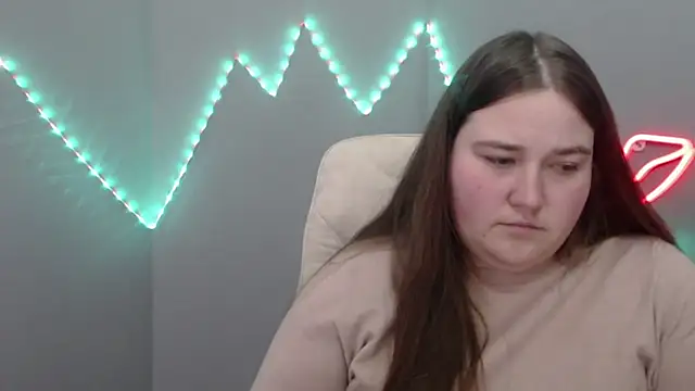 XX_Daniella_XX's Live XXX Chat