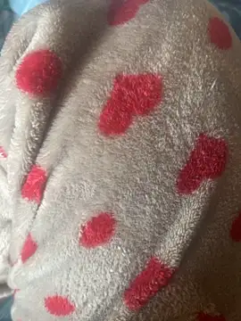 sexjeux00 Webcam show