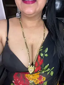 دردشة Notty-HotyBhabhi الجنسية المباشرة