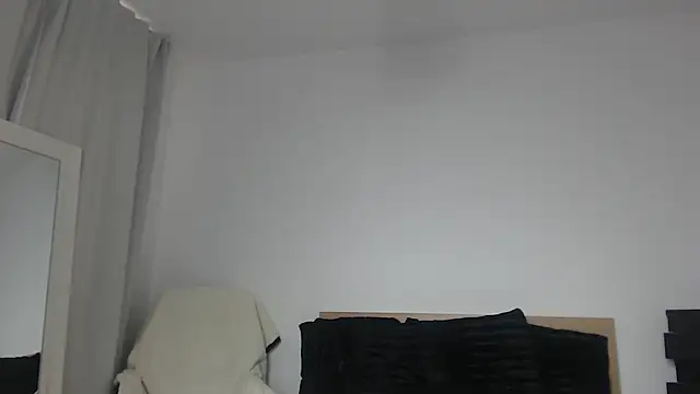 Sembang XXX Secara Langsung Layla23a