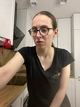 MartiniiSelenna: απευθείας συνομιλία ΧΧΧ