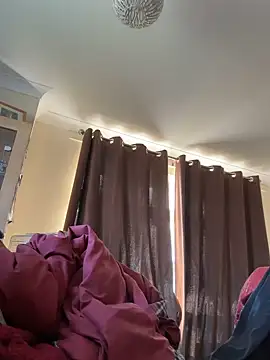 Primalking 网络视讯表演