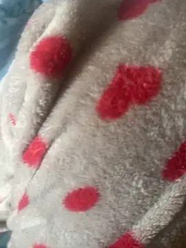 sexjeux00 Webcam show