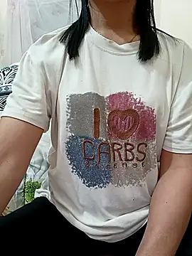 Doremon_95 在線直播表演