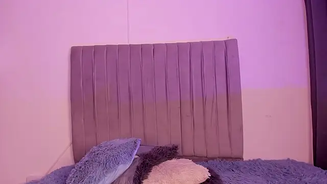 im_tiffany_ লাইভ XXX চ্যাট