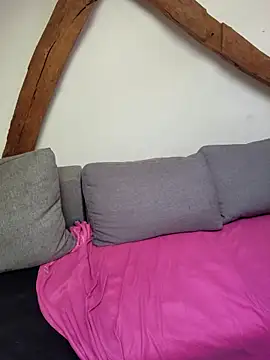 jennyy256 লাইভ XXX চ্যাট