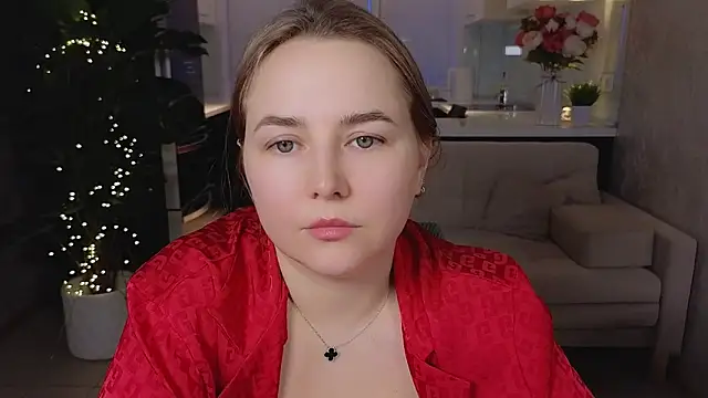 Mira_Mermayd 即時 XXX 聊天