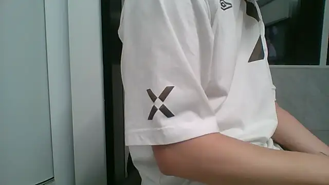 Онлайн чат XXX nole_china7