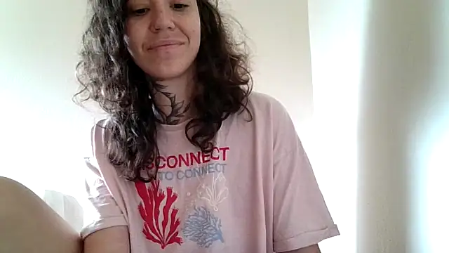 Dirty_Pink Live XXX-chat