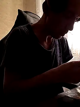 Živý XXX chat _uncle_Mitya-43_