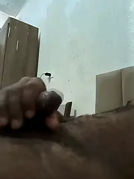 Živý XXX chat ems2174