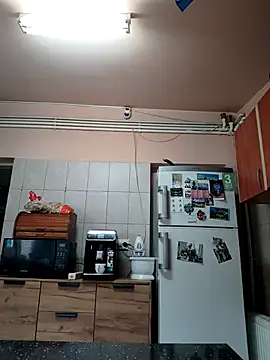 SugarDiamonds' Live XXX Chat