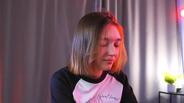 Leyla_crshn Live XXX chat