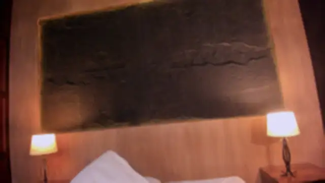 Annie_lorin Chat XXX live