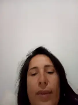 StefyStar_Sexy's Live XXX Chat