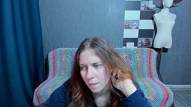 pa1e_pr1ncessn Live XXX chat