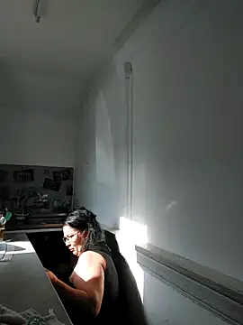 EmmaSquirt Live XXX-chat