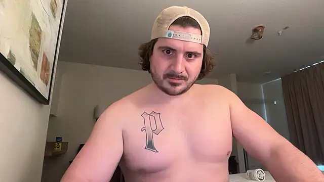 Вебкам-шоу dillytpc