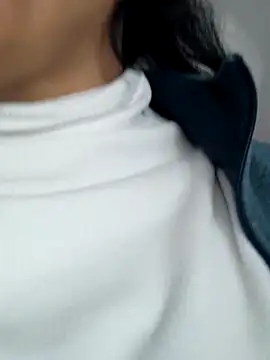 Molly_newman6 – Naživo XXX chat