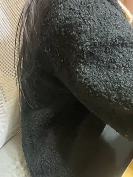 Mina048 现场XXX聊天