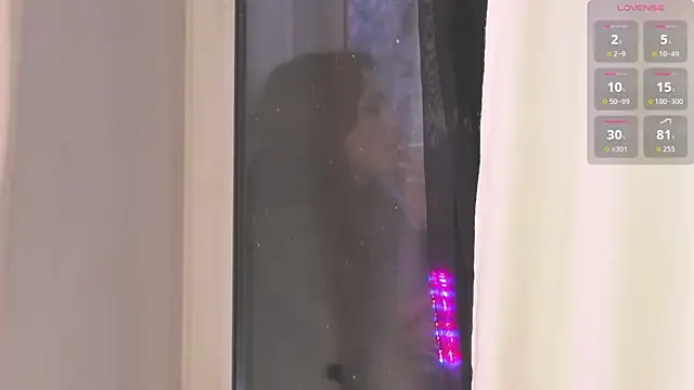 -MARIDRAGON-'s Live XXX Chat