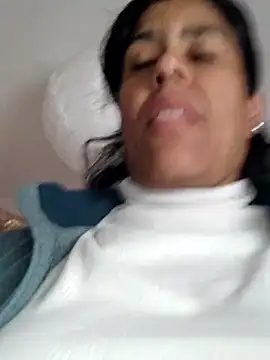 Molly_newman6 Live XXX-Chat