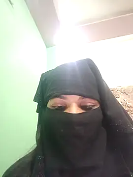 Aafreen_36's Live XXX Chat