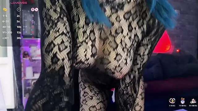 แชท XXX สดของ Eva-miller1