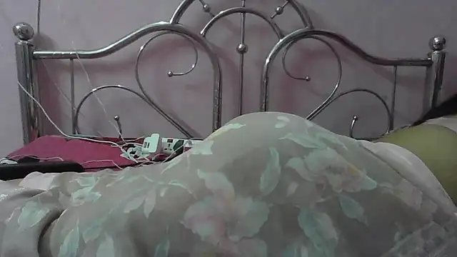 cute_lailaa Chat XXX in diretta