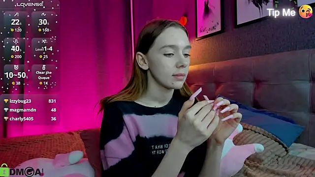 Lesi_Moonie01 Obrolan Langsung XXX