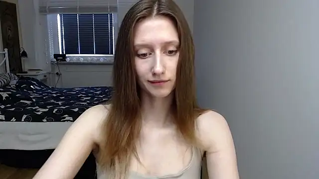 LUNA_delight Chat XXX in diretta