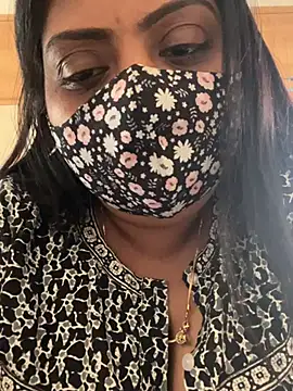 MarathiMILF Chat XXX in diretta