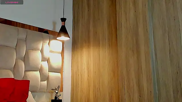 Онлайн чат XXX Barbbara_sweett