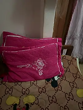 Hot-Today's Live XXX Chat