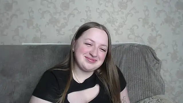 GirlPlayer's Live XXX Chat